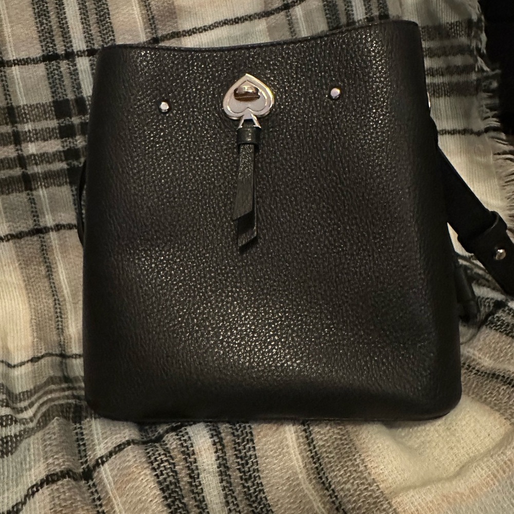 Marti Kate Spade Bucket bag